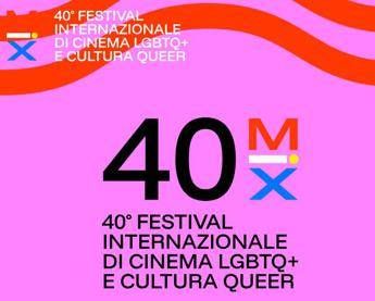 Festival, Milano celebra la 40^ edizione di MiX
